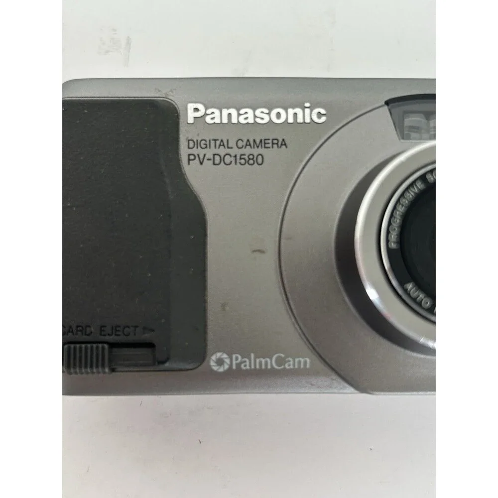 Panasonic up sale
